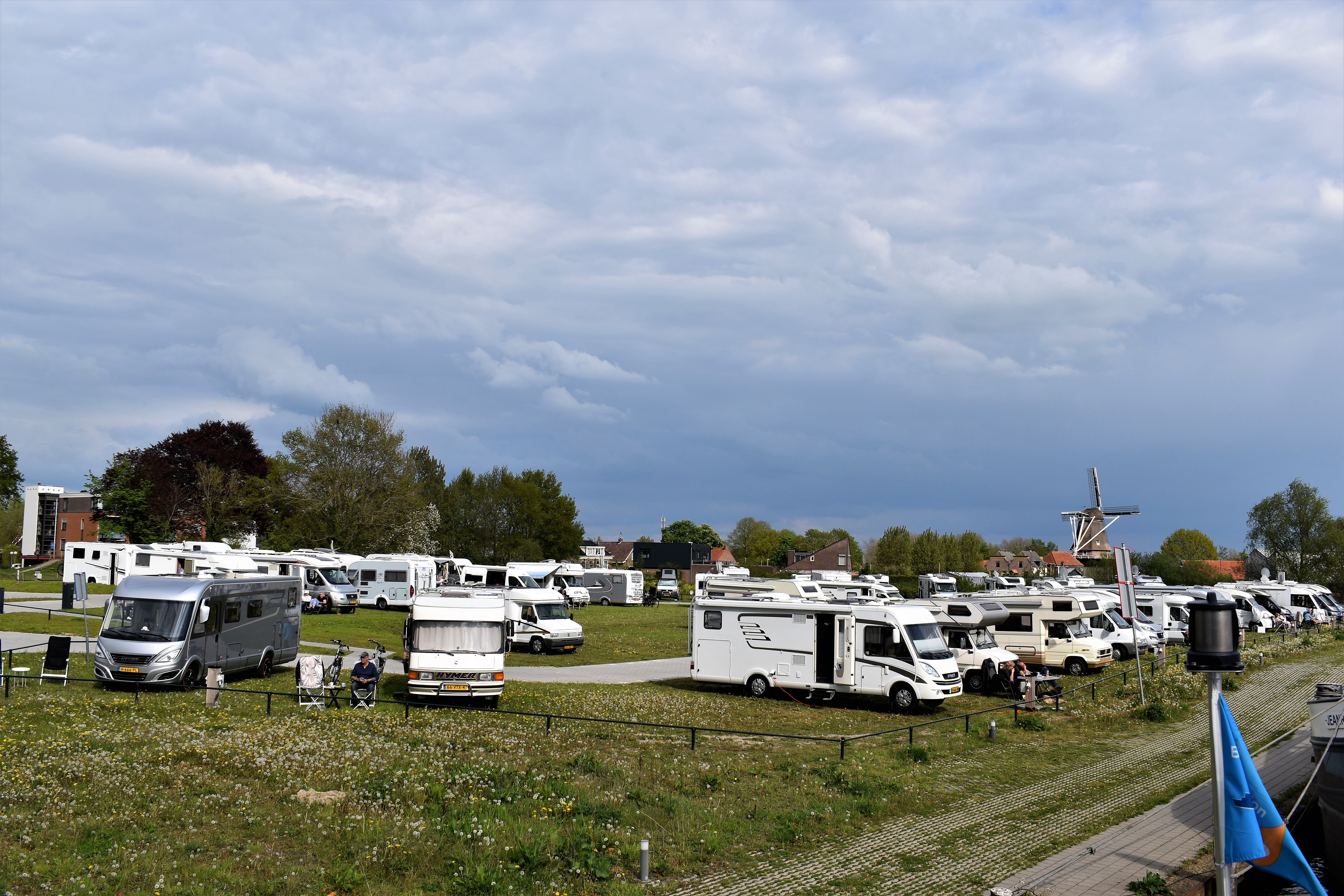 CamperParkingHasselt.NL (5)