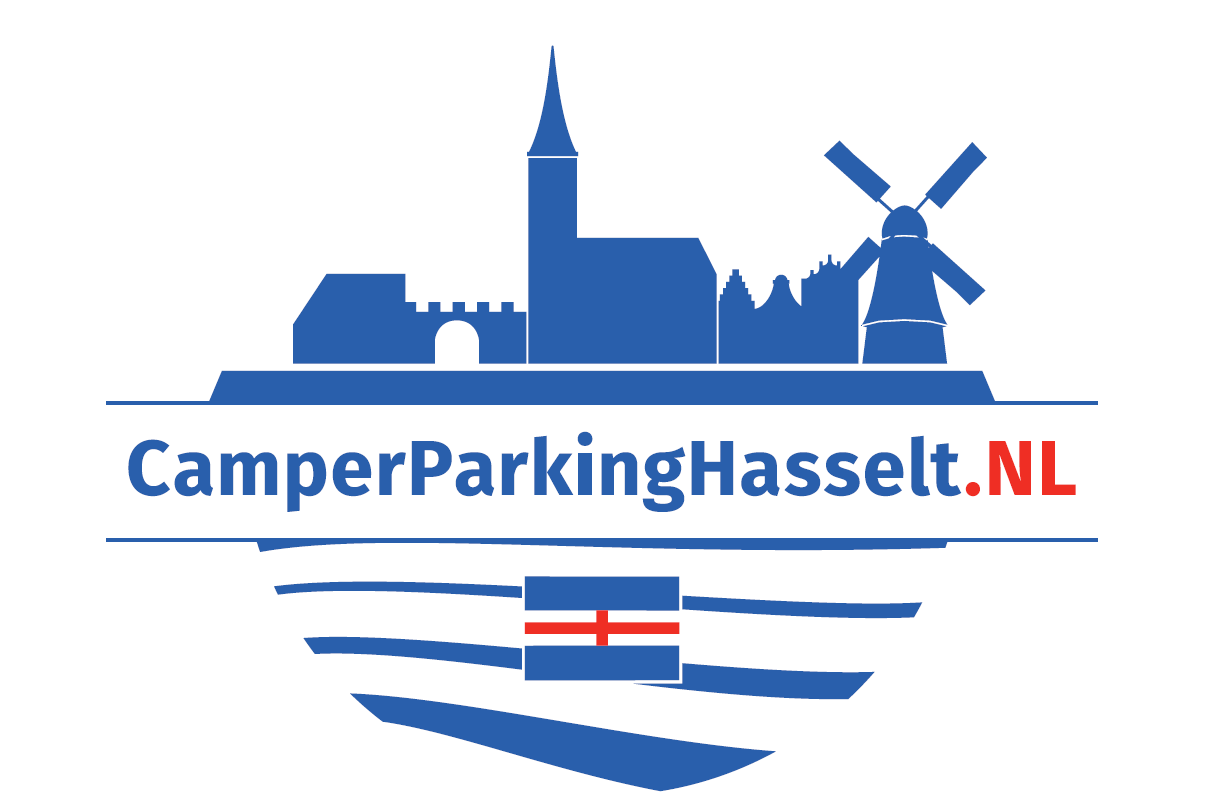 CamperParkingHasselt.NL (6)