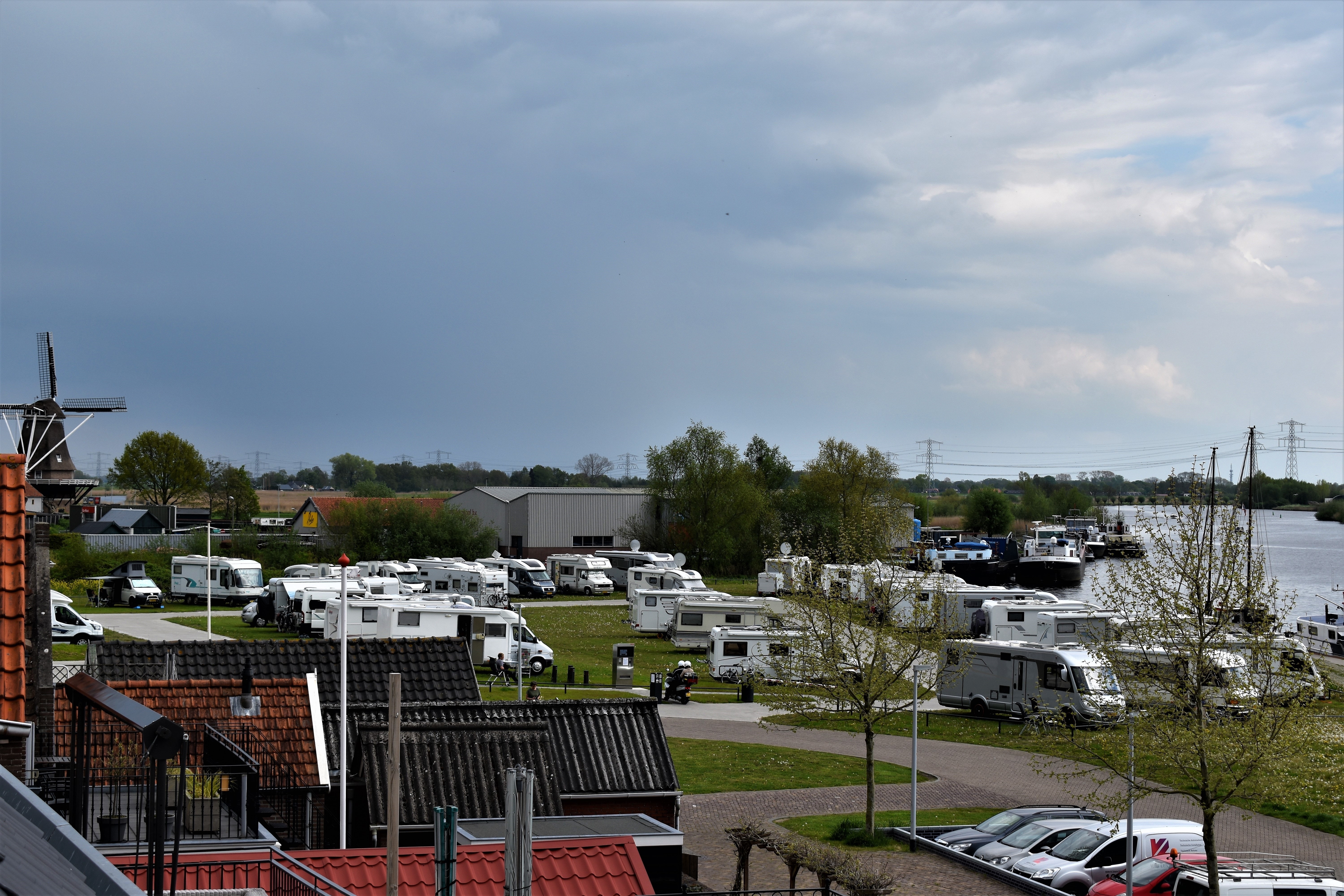CamperParkingHasselt.NL (1)