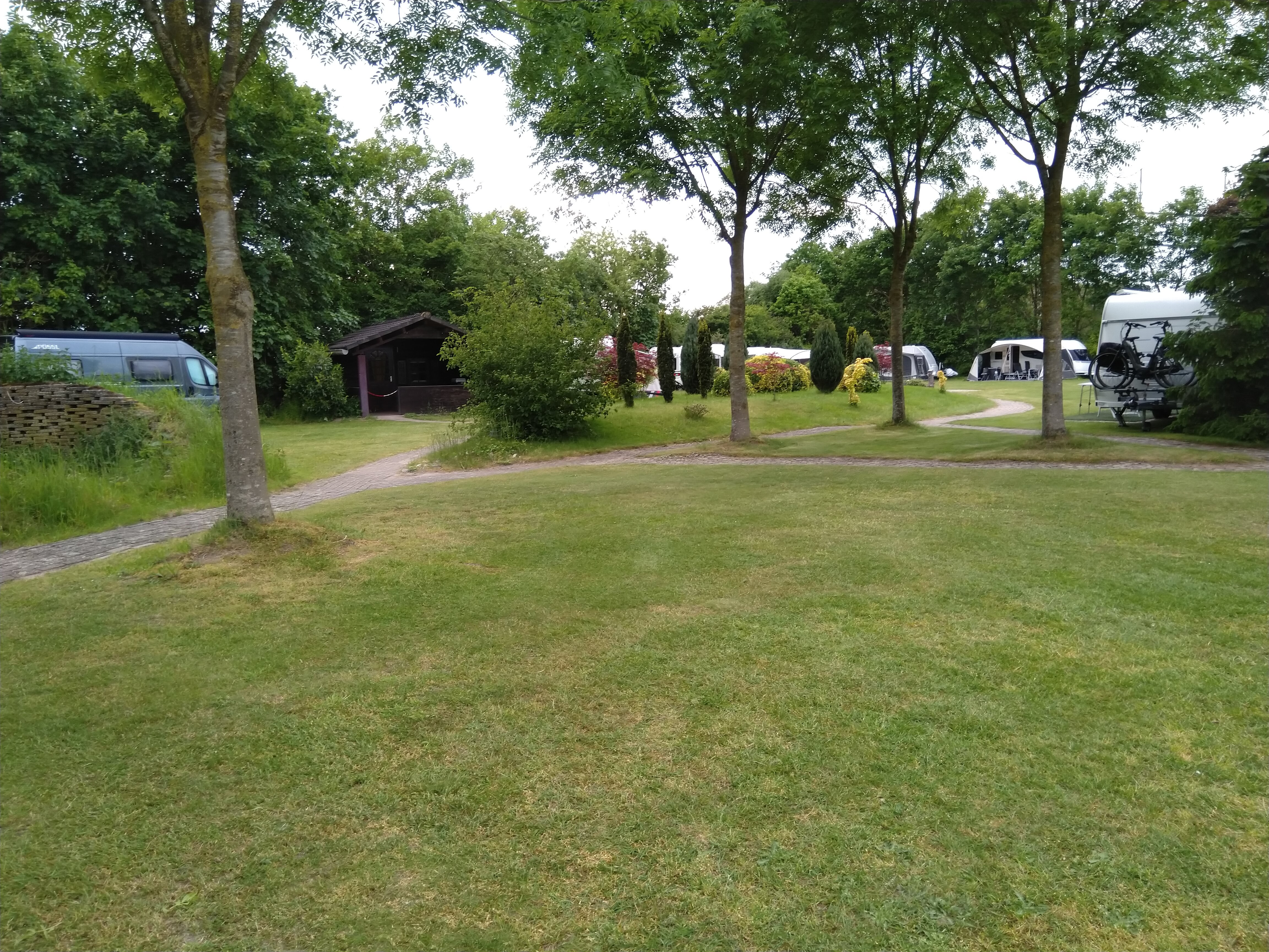 't Hofje van Hoog-Zuthem (1)
