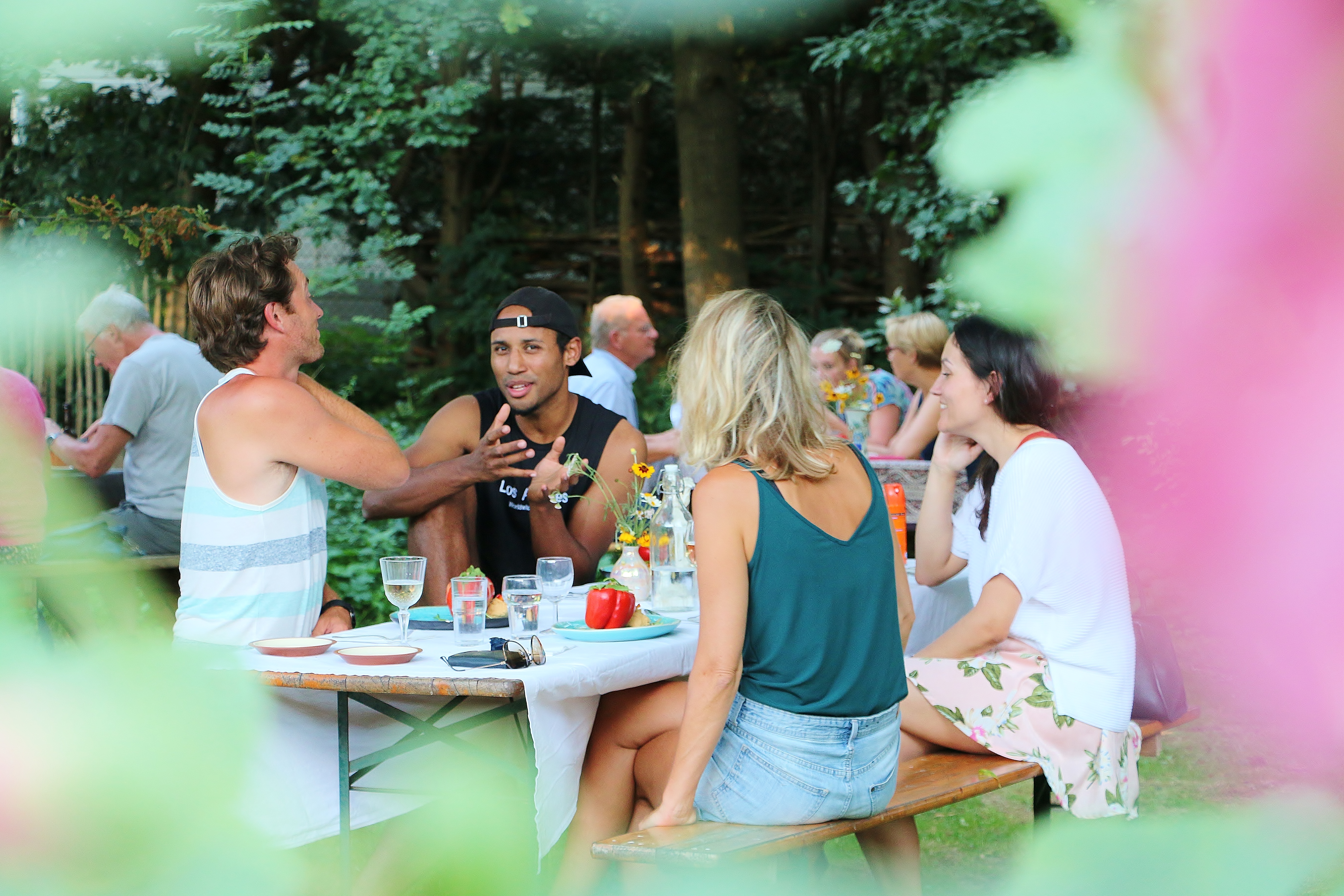 Camping Zonnehoeve (7)