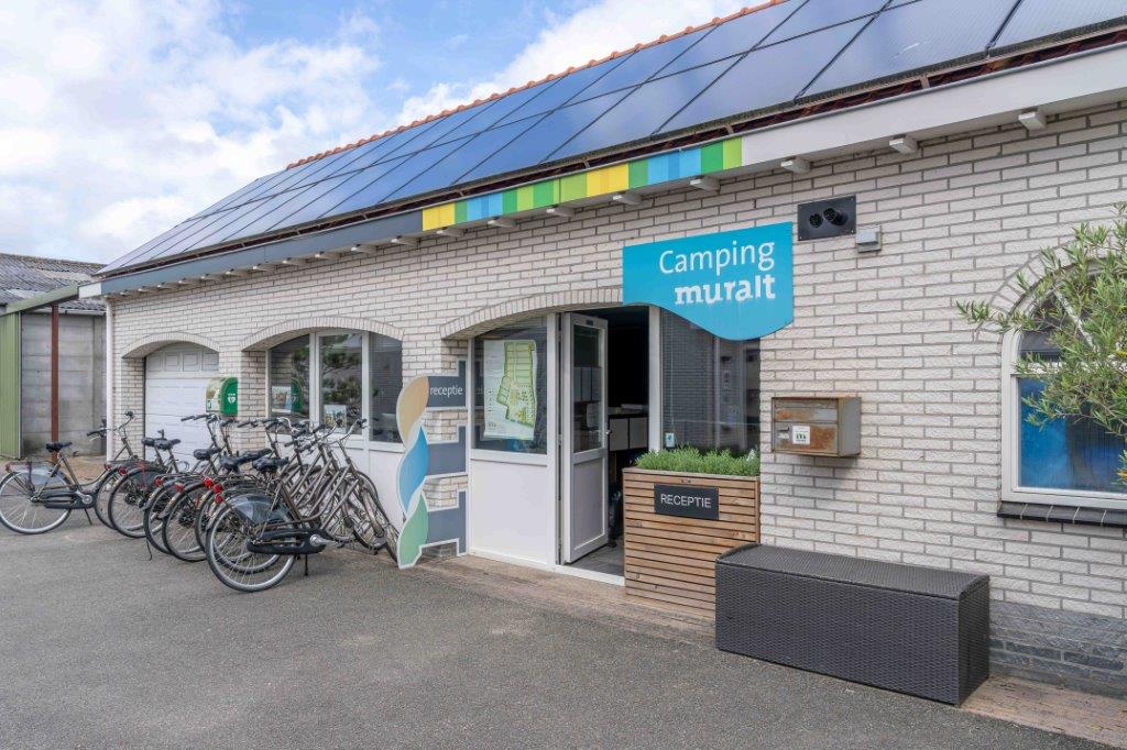 Camping Muralt (1)