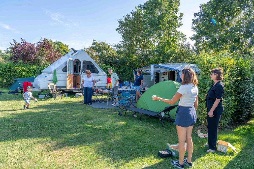 Camping Muralt (2)