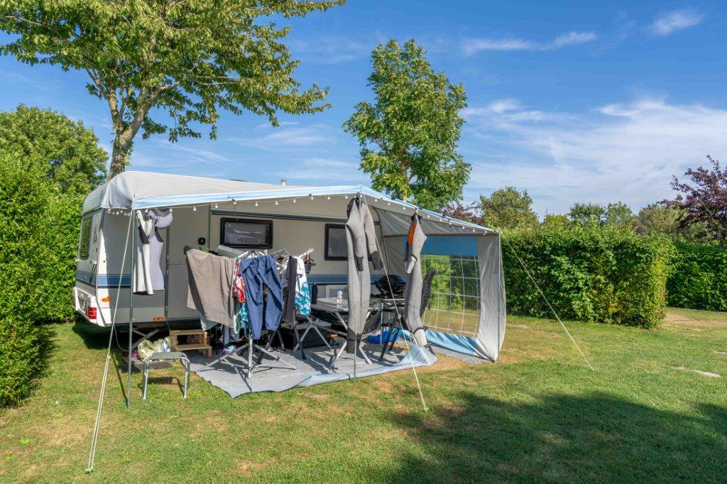 Camping Muralt (3)