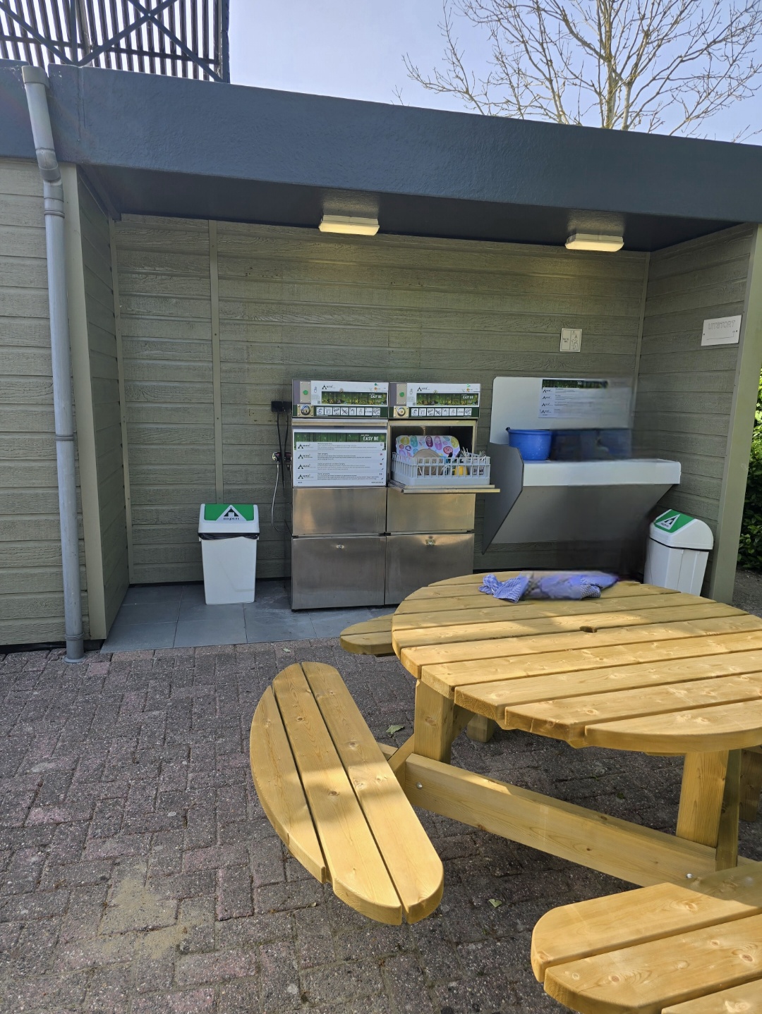 Camping Muralt (7)