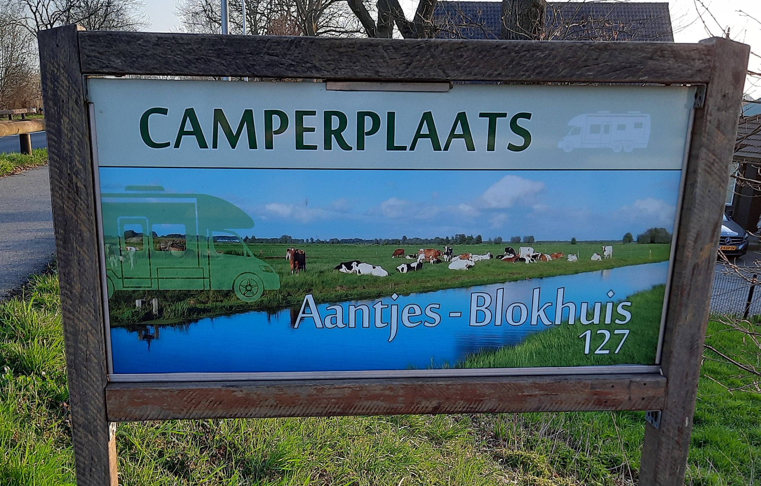 Aantjes-Blokhuis (2)