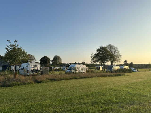 De Schaapskooi (2)