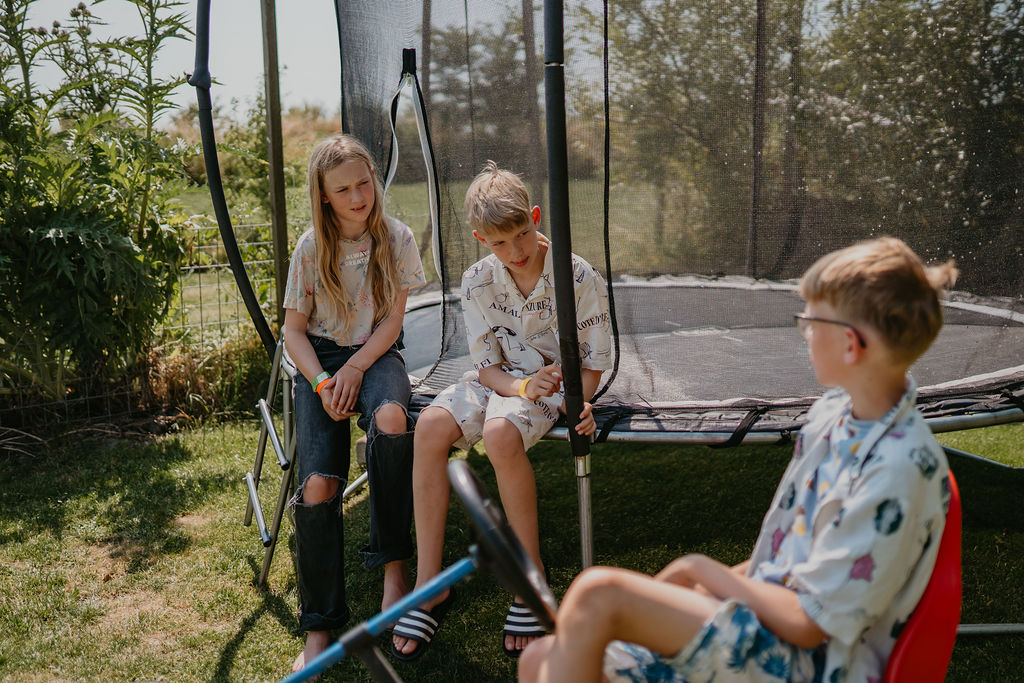 Johanna's Bos (7)