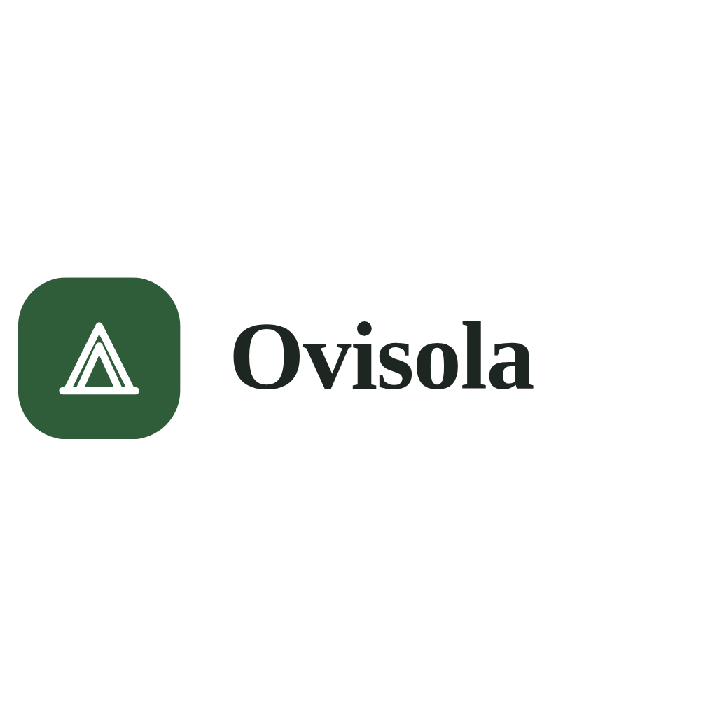 Ovisola Demo Camping (1)