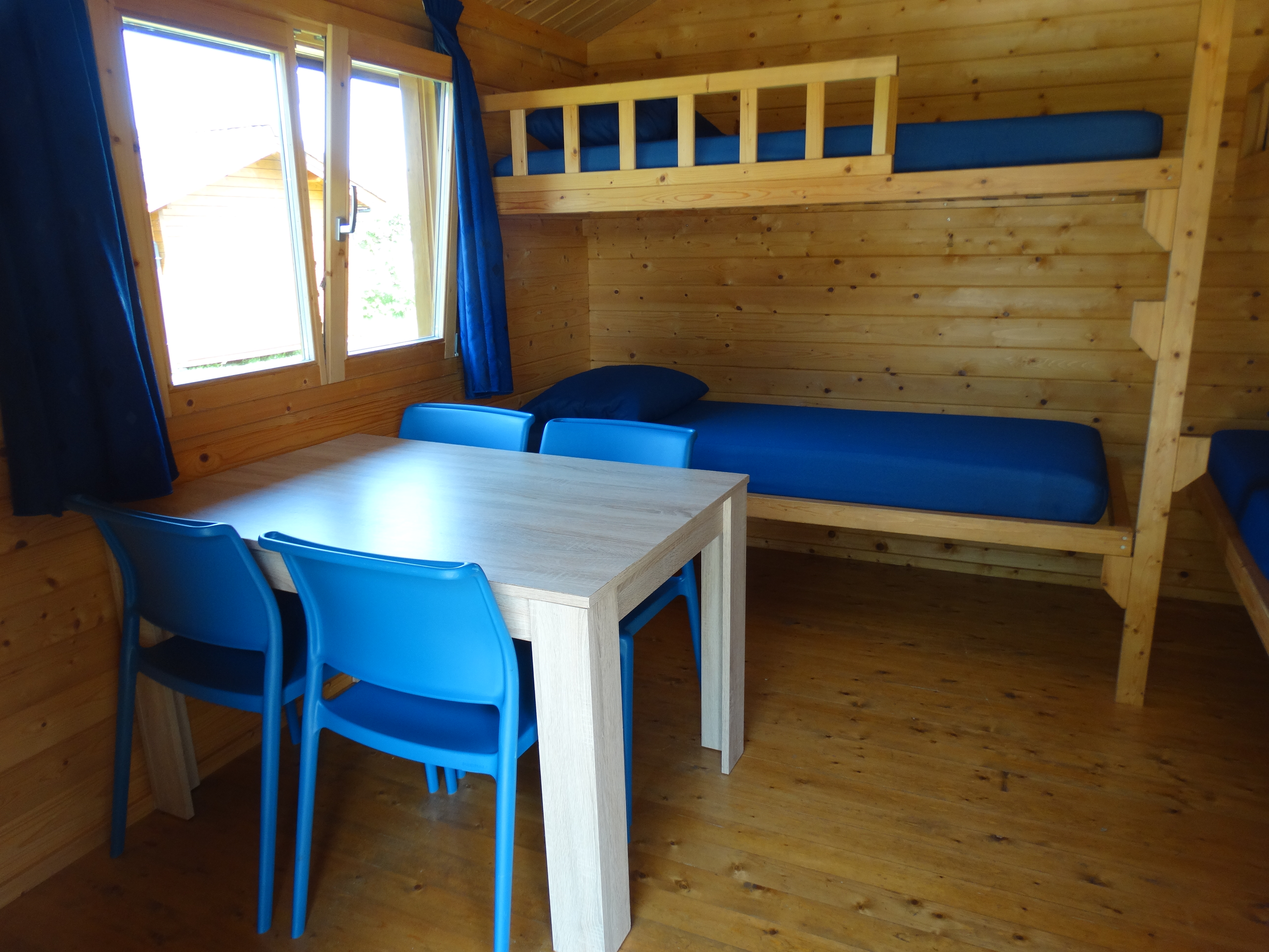 Camping d'Hof (6)