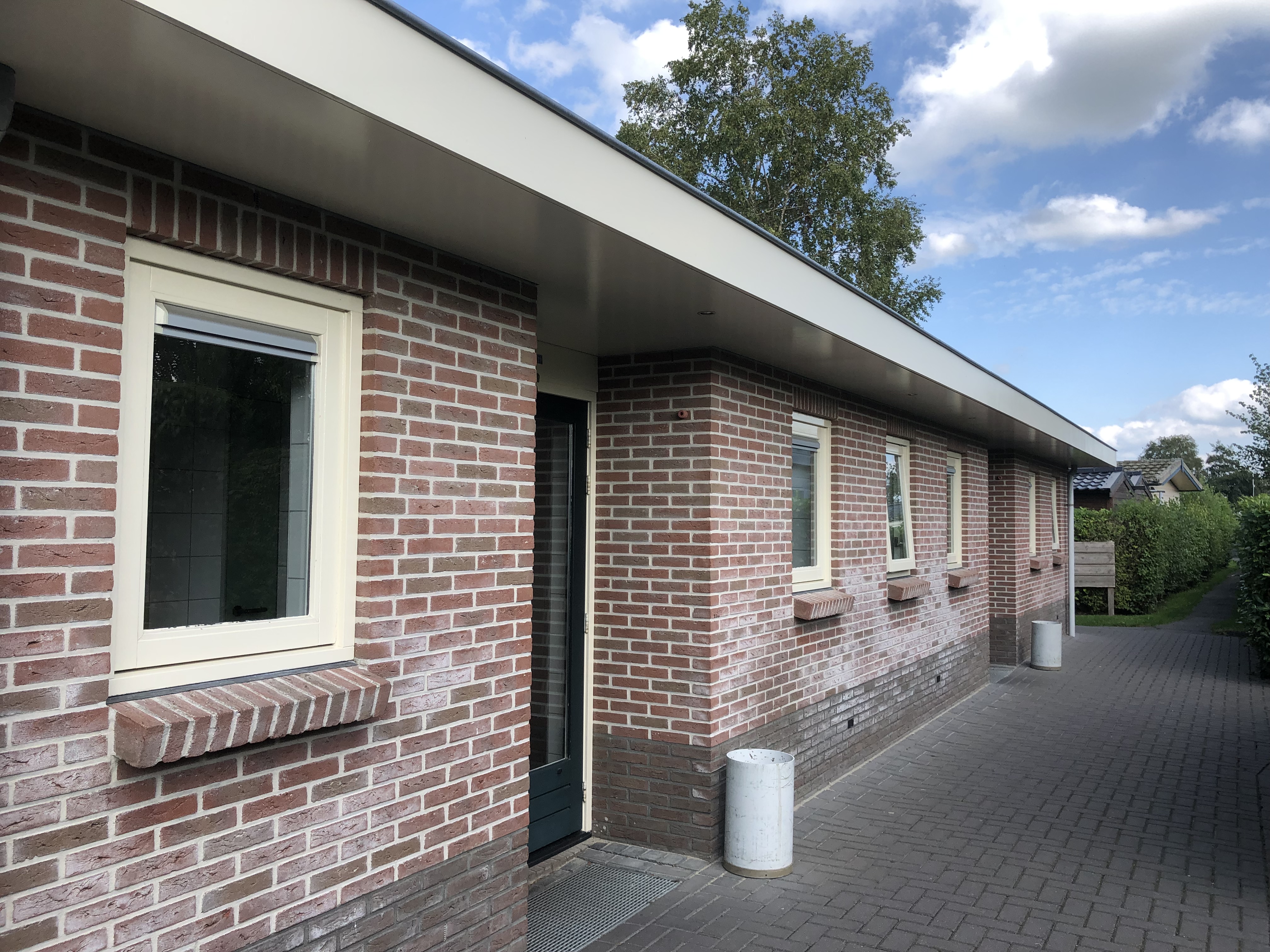 Camping d'Hof (9)