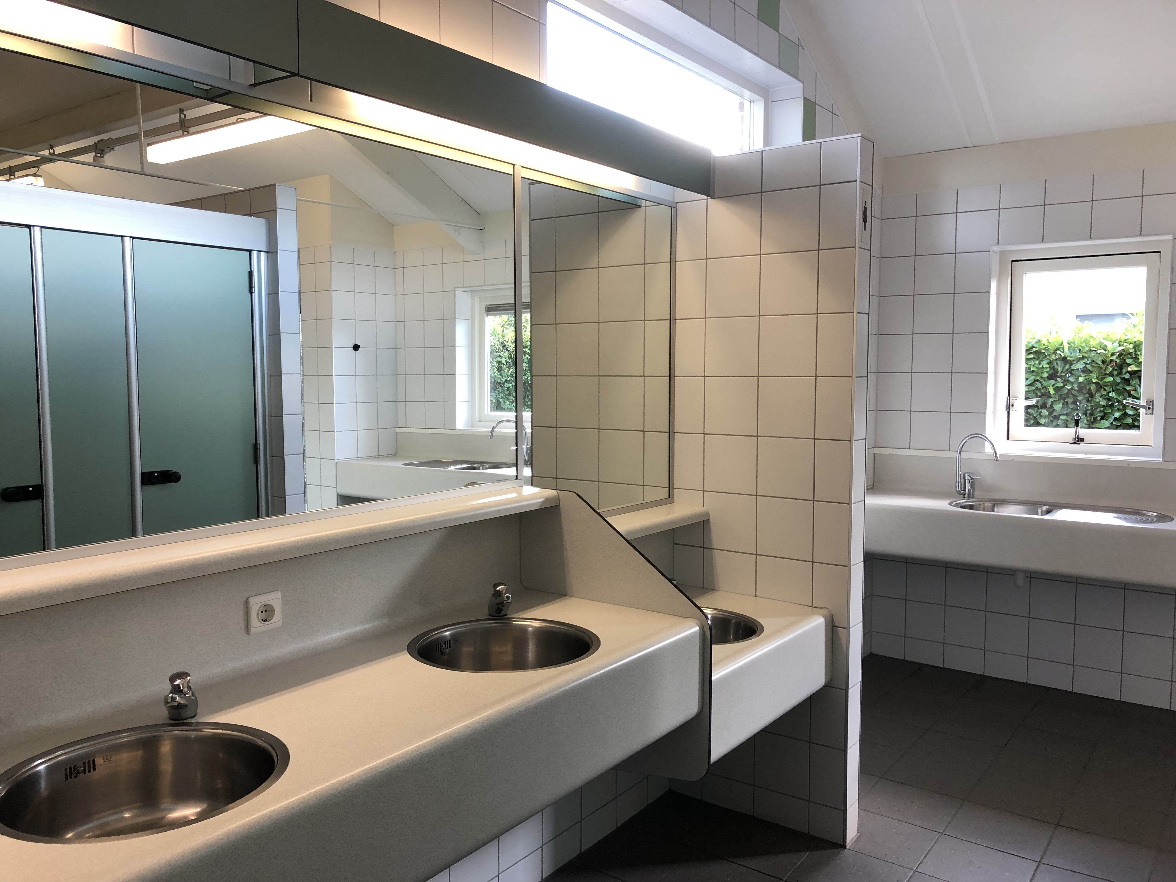 Camping d'Hof (10)