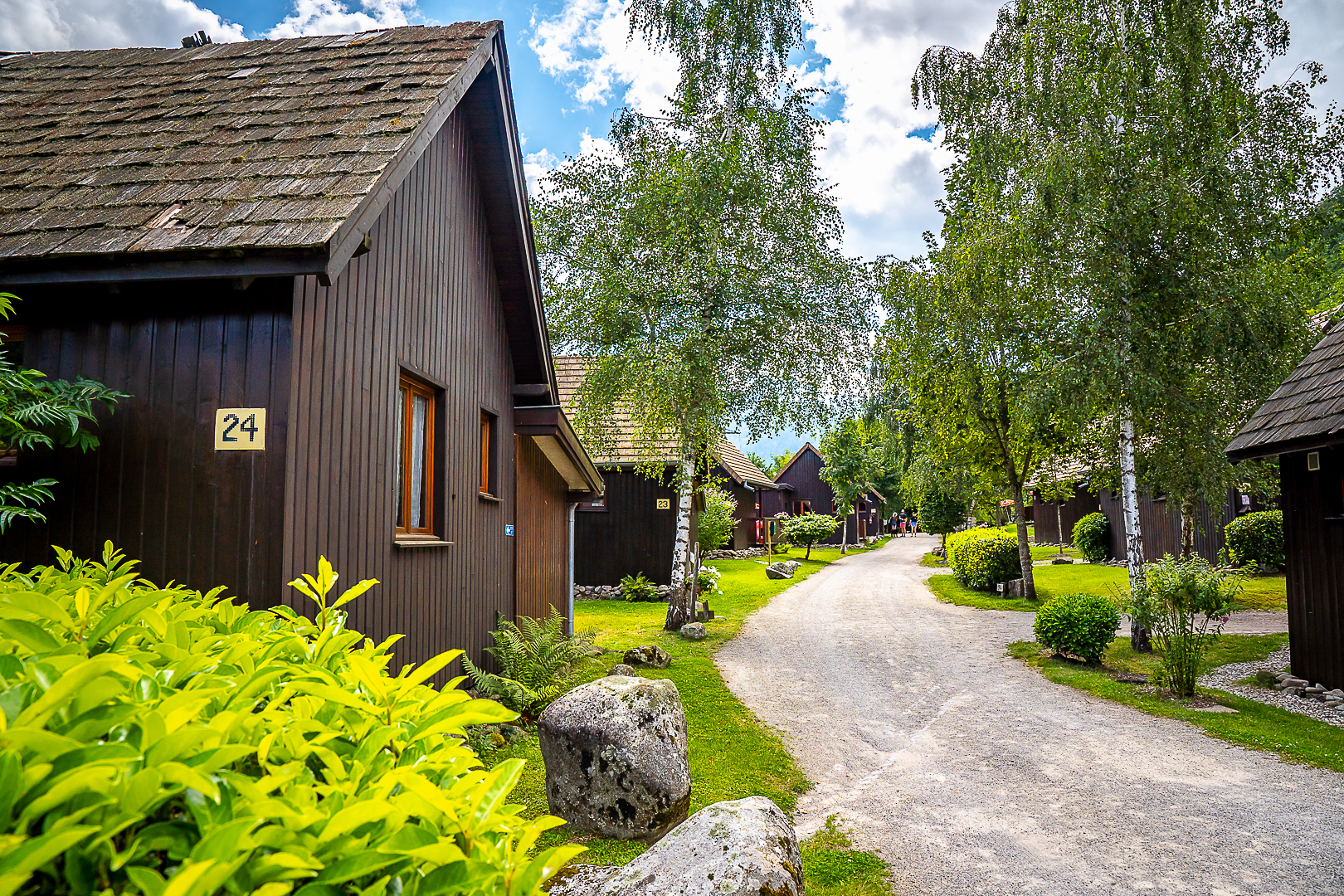 Chalets de la Wormsa (5)