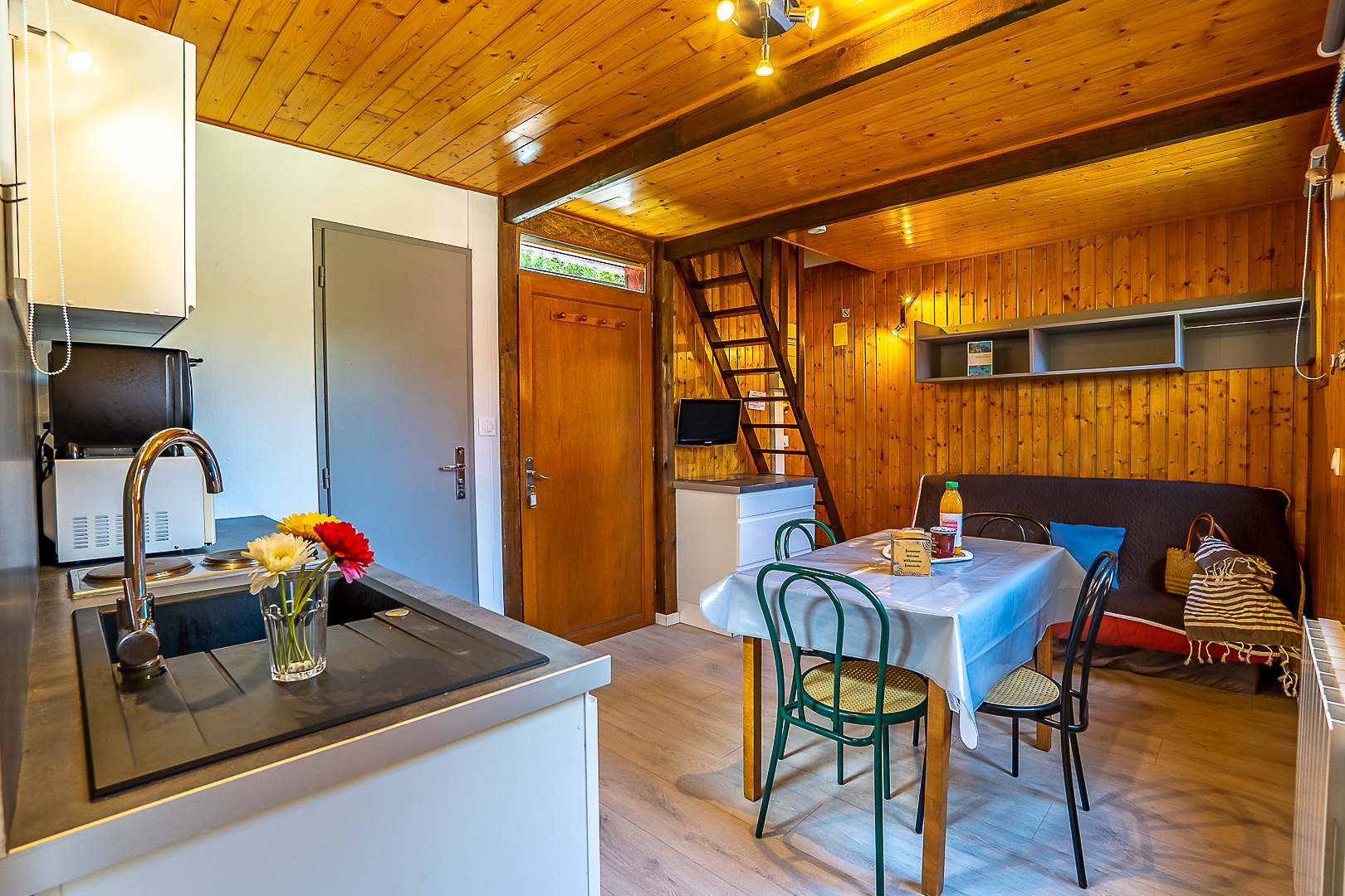 Chalets de la Wormsa (6)