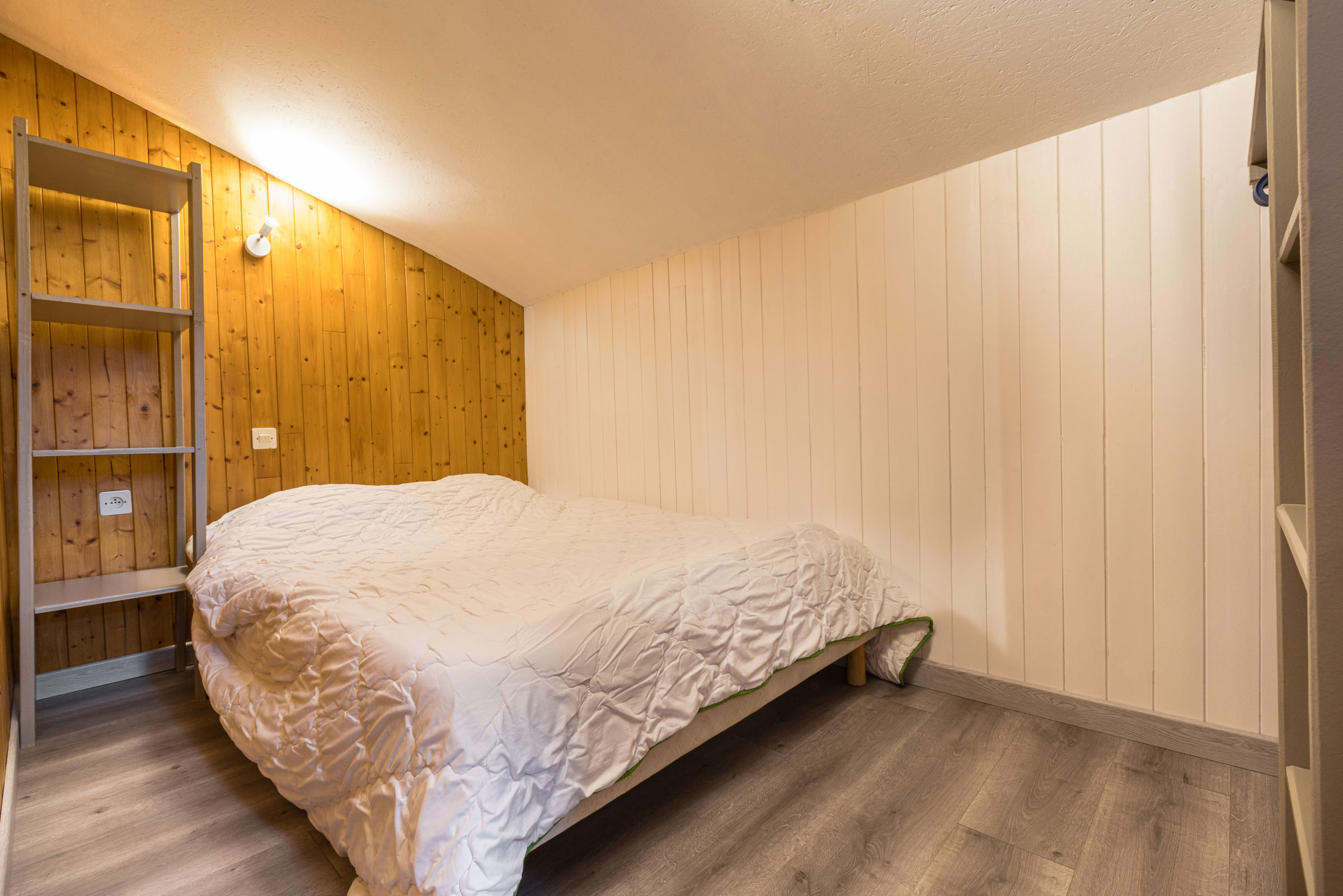 Chalets de la Wormsa (7)