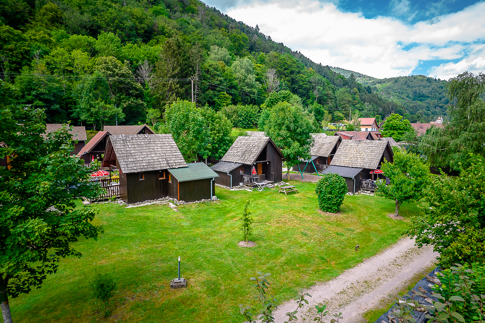 Chalets de la Wormsa (10)