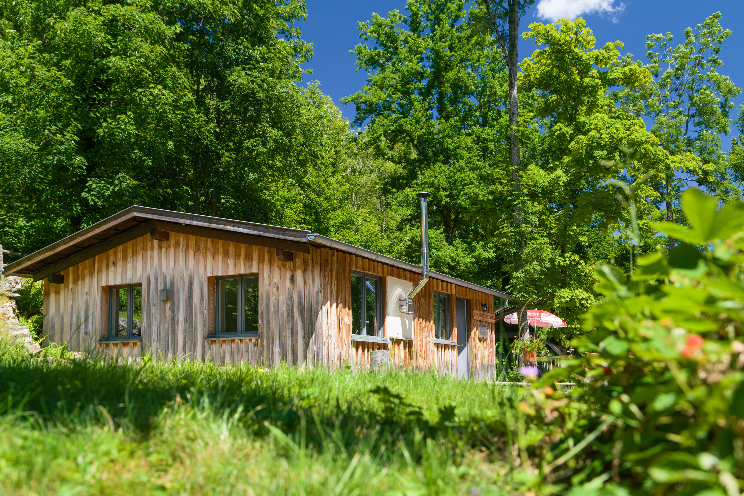Chalets de la Wormsa (11)