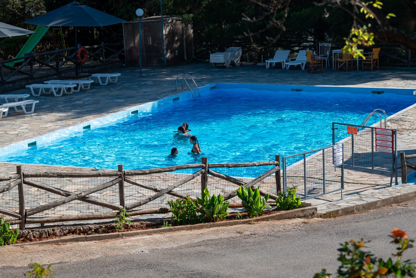 Camping Apollon (4)