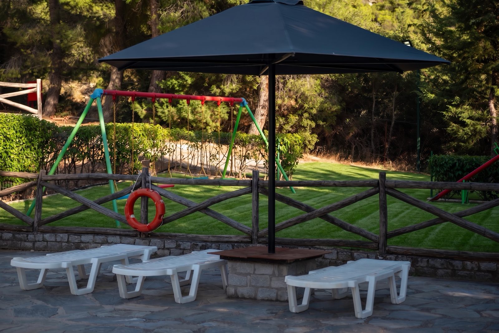 Camping Apollon (5)