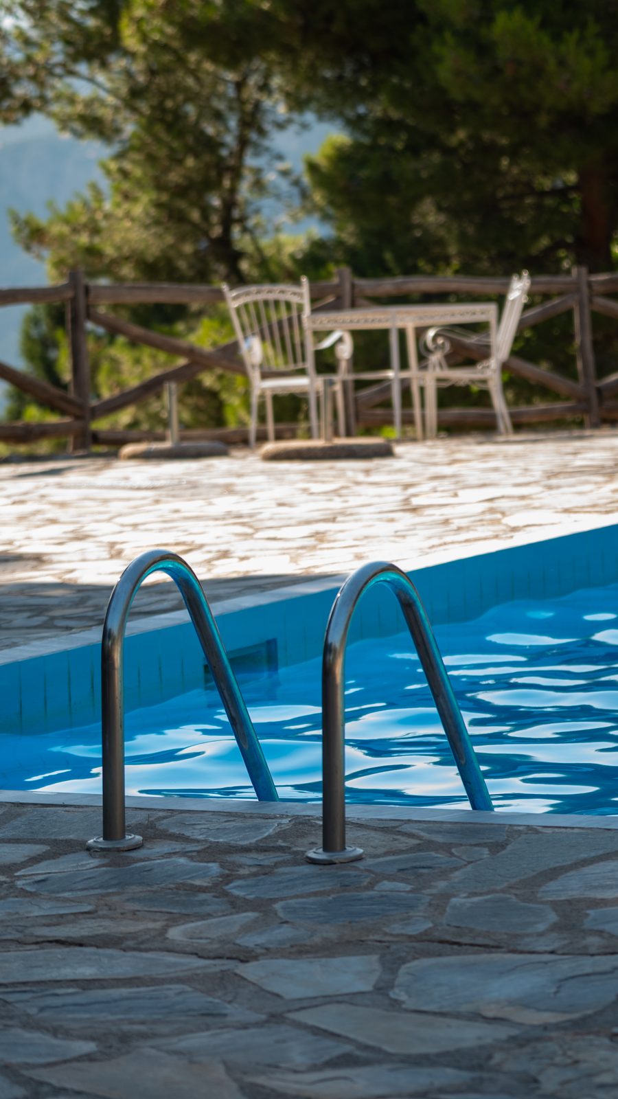 Camping Apollon (6)