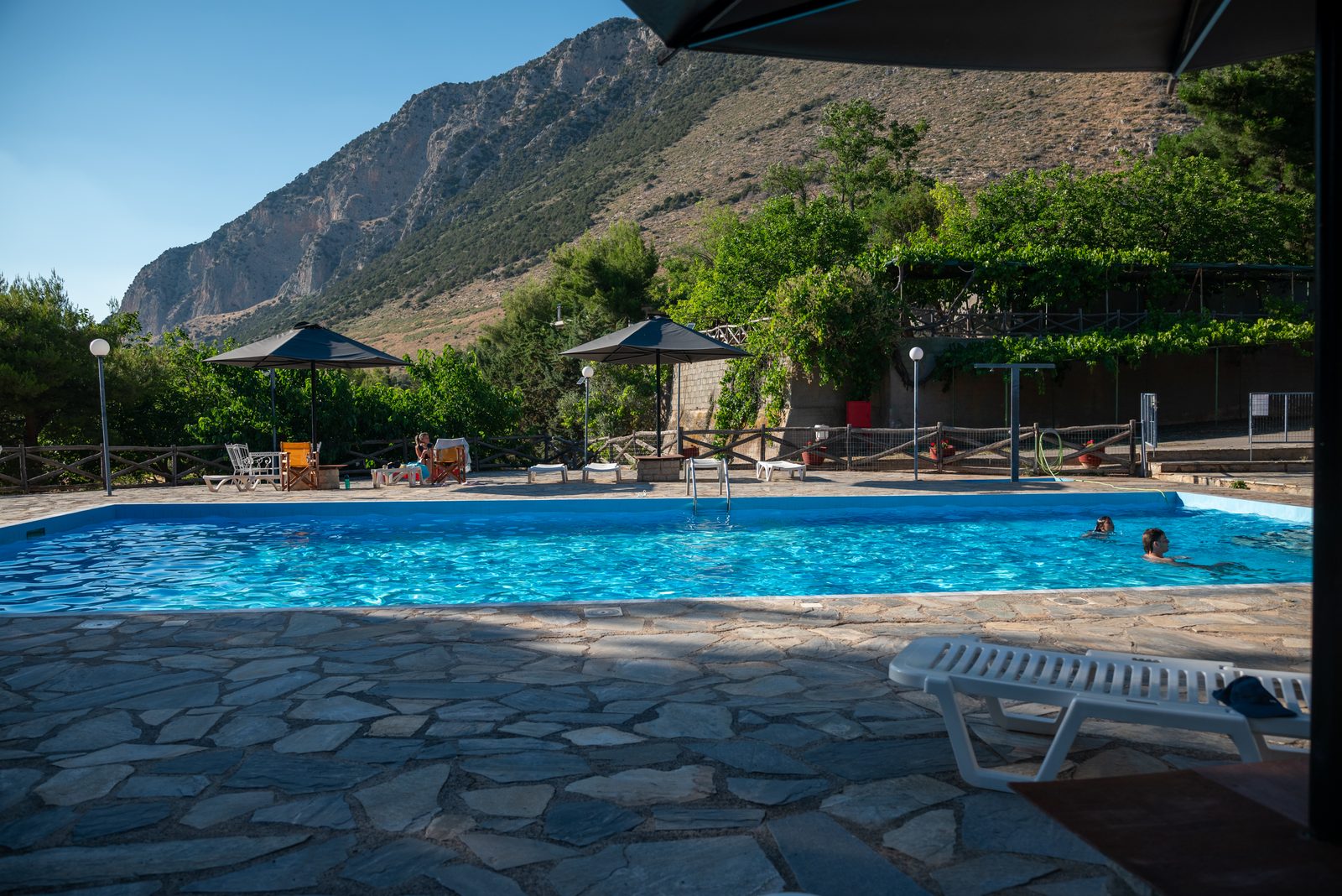 Camping Apollon (7)
