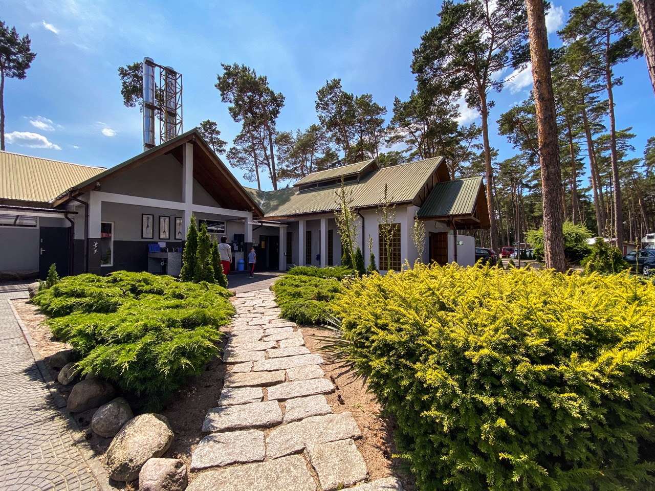 Camping Biały Dom (6)