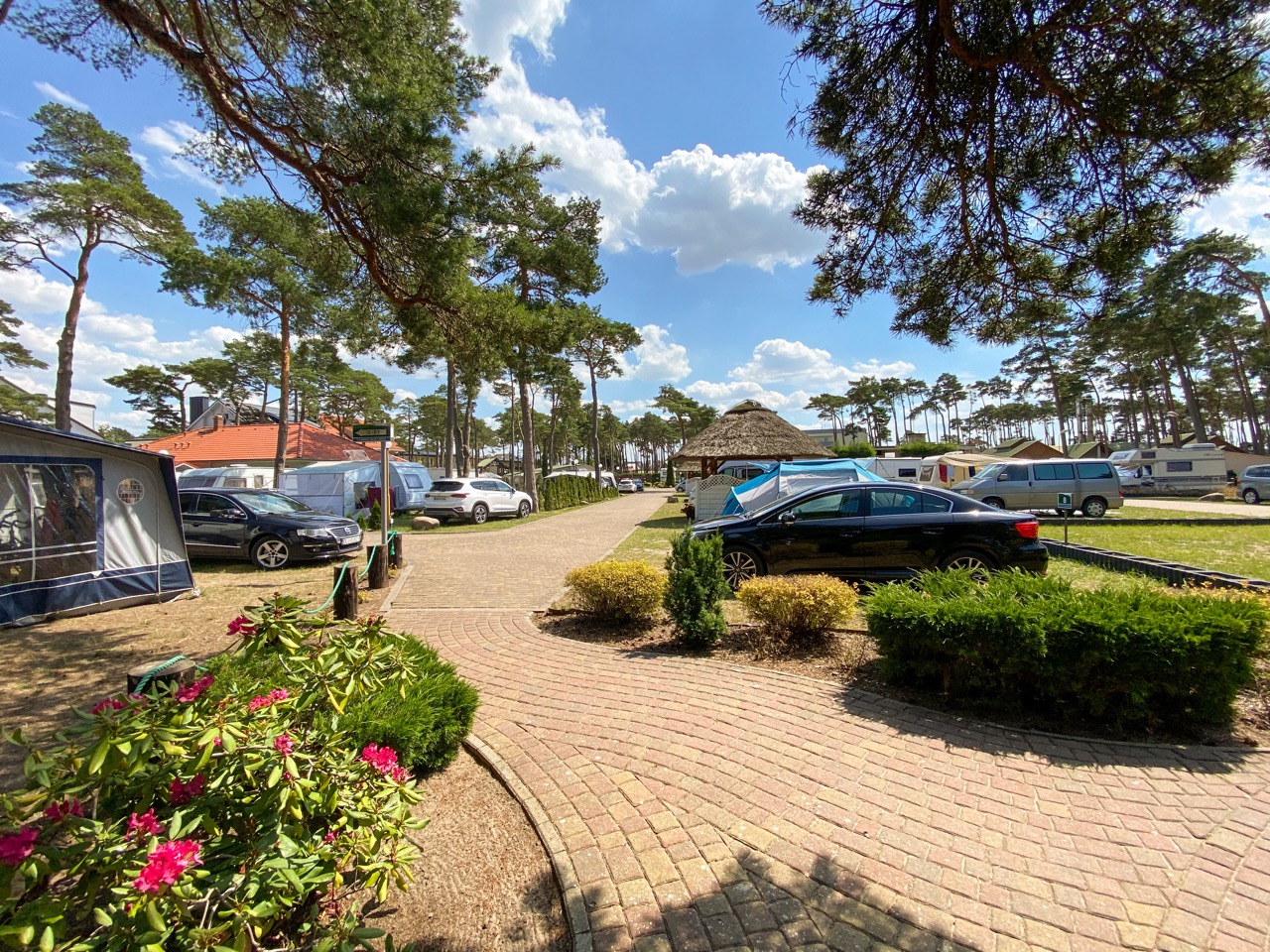 Camping Biały Dom (11)