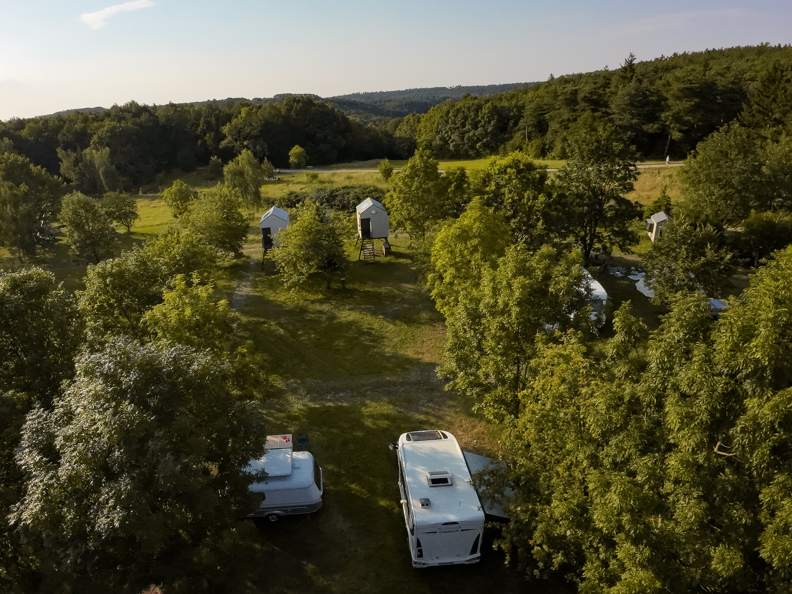 Prague Camping Dzban (4)