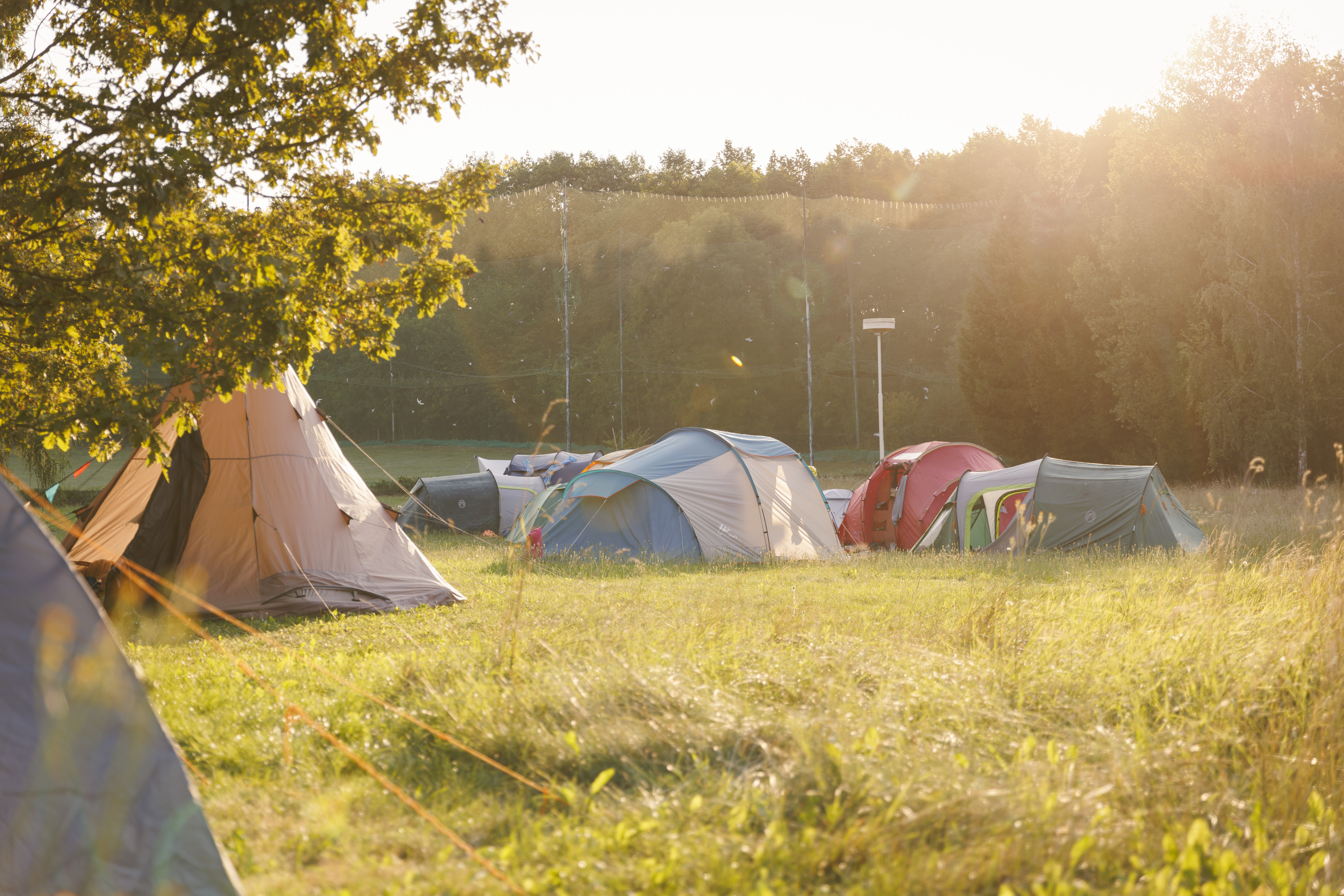 Prague Camping Dzban (6)