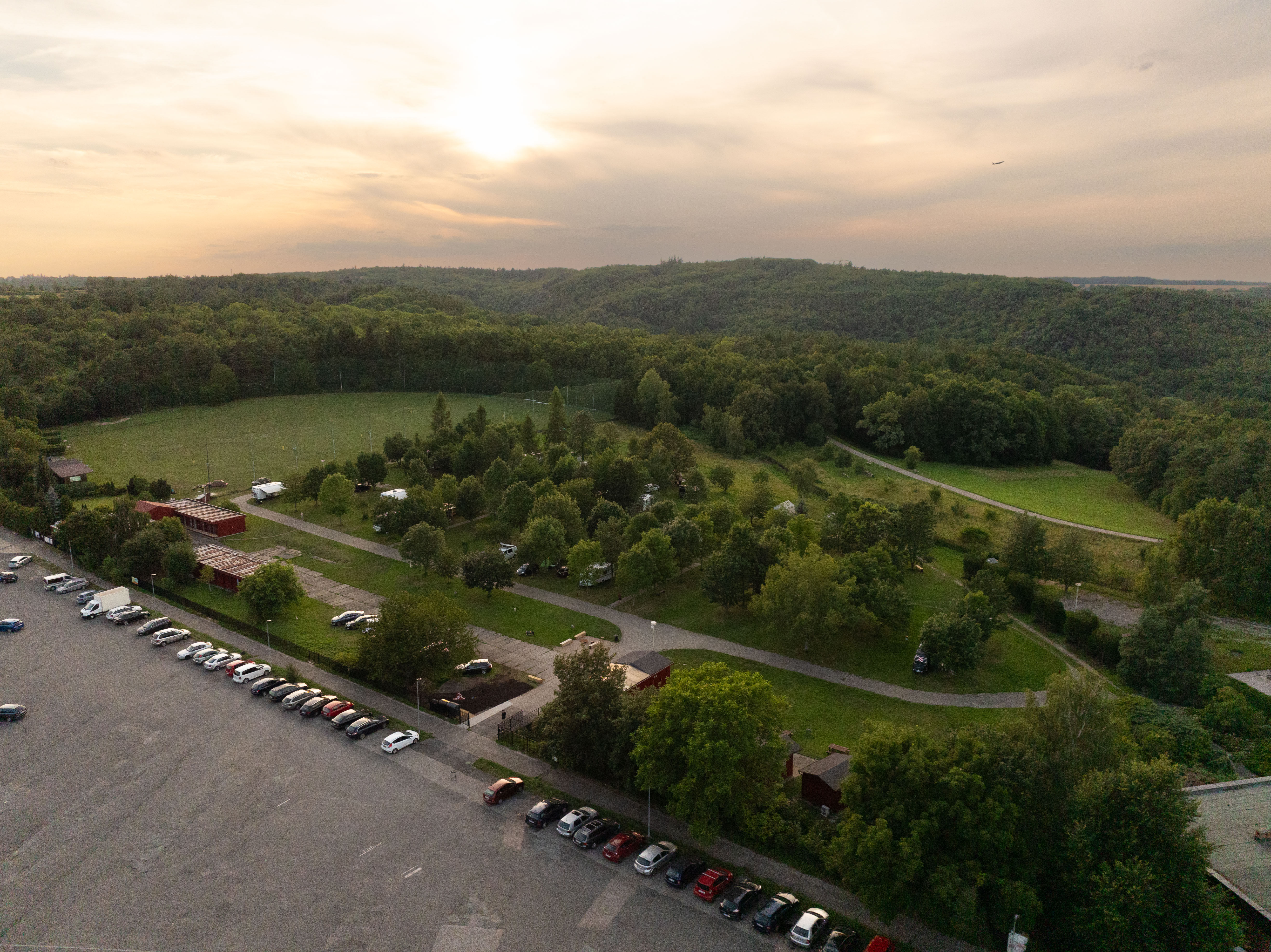 Prague Camping Dzban (11)