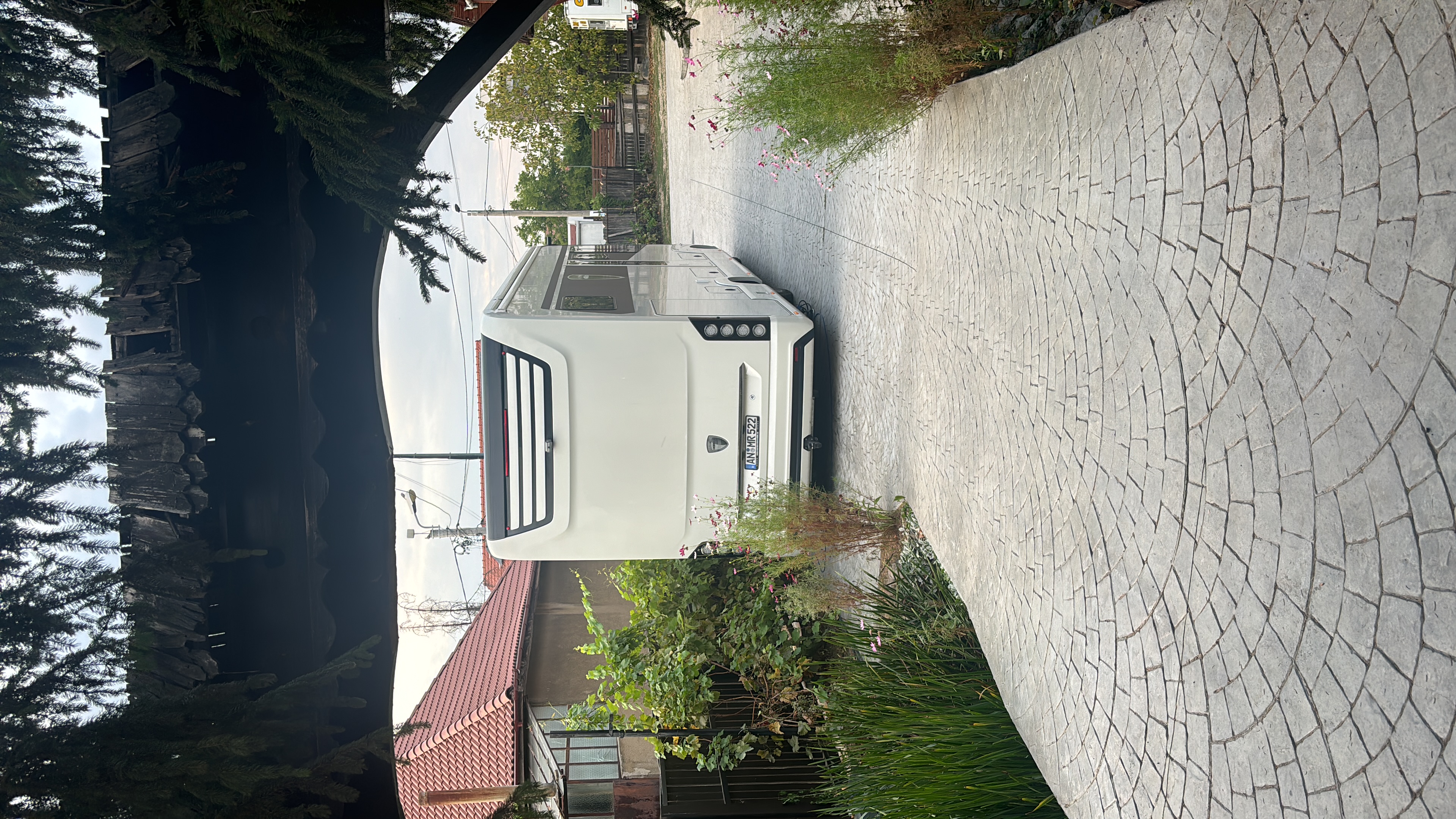 Camping Robinson Country Club (1)