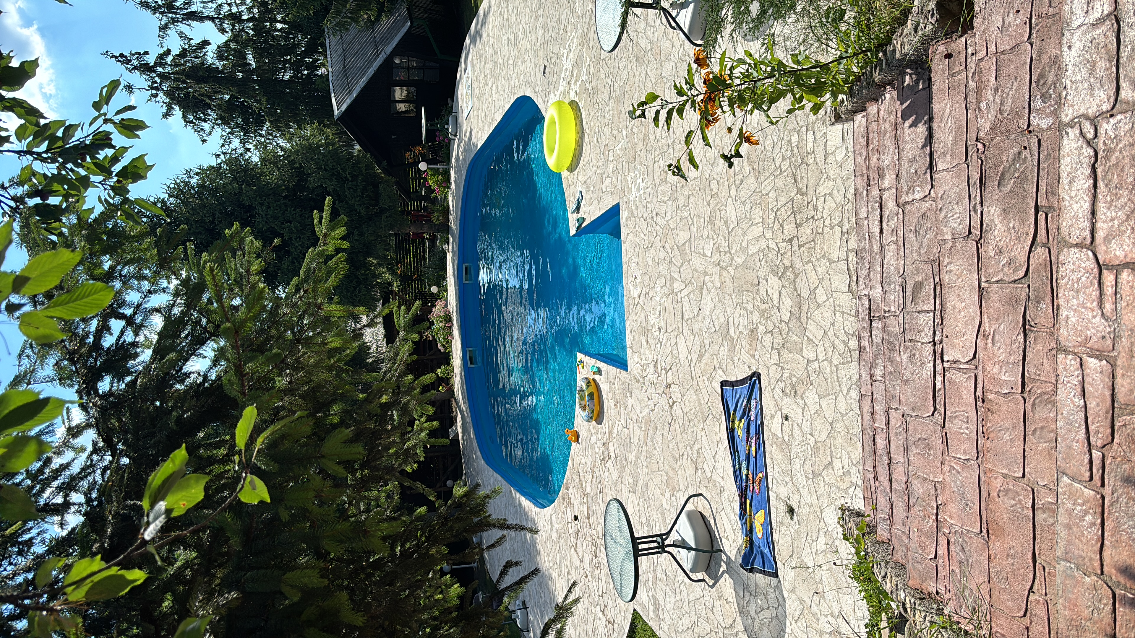 Camping Robinson Country Club (2)