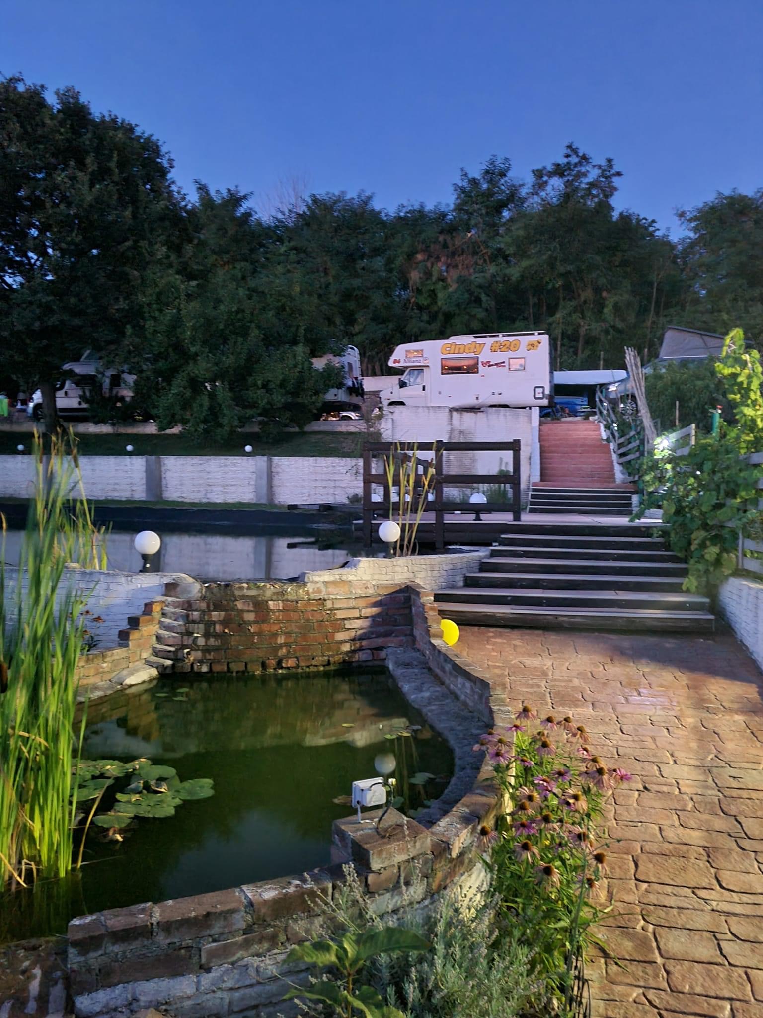 Camping Robinson Country Club (5)
