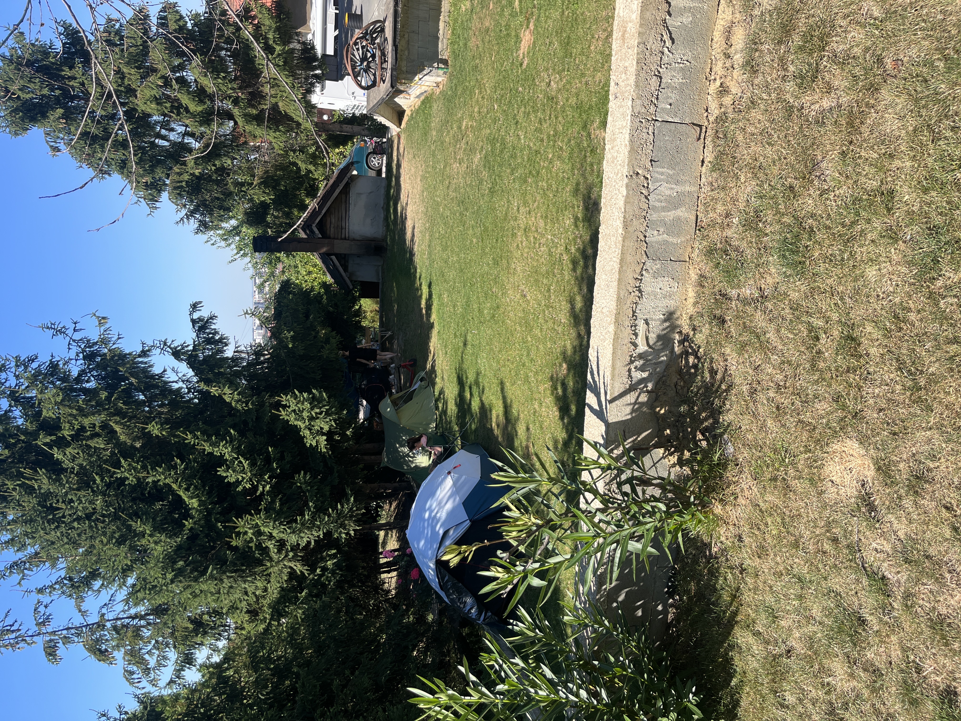 Camping Robinson Country Club (6)