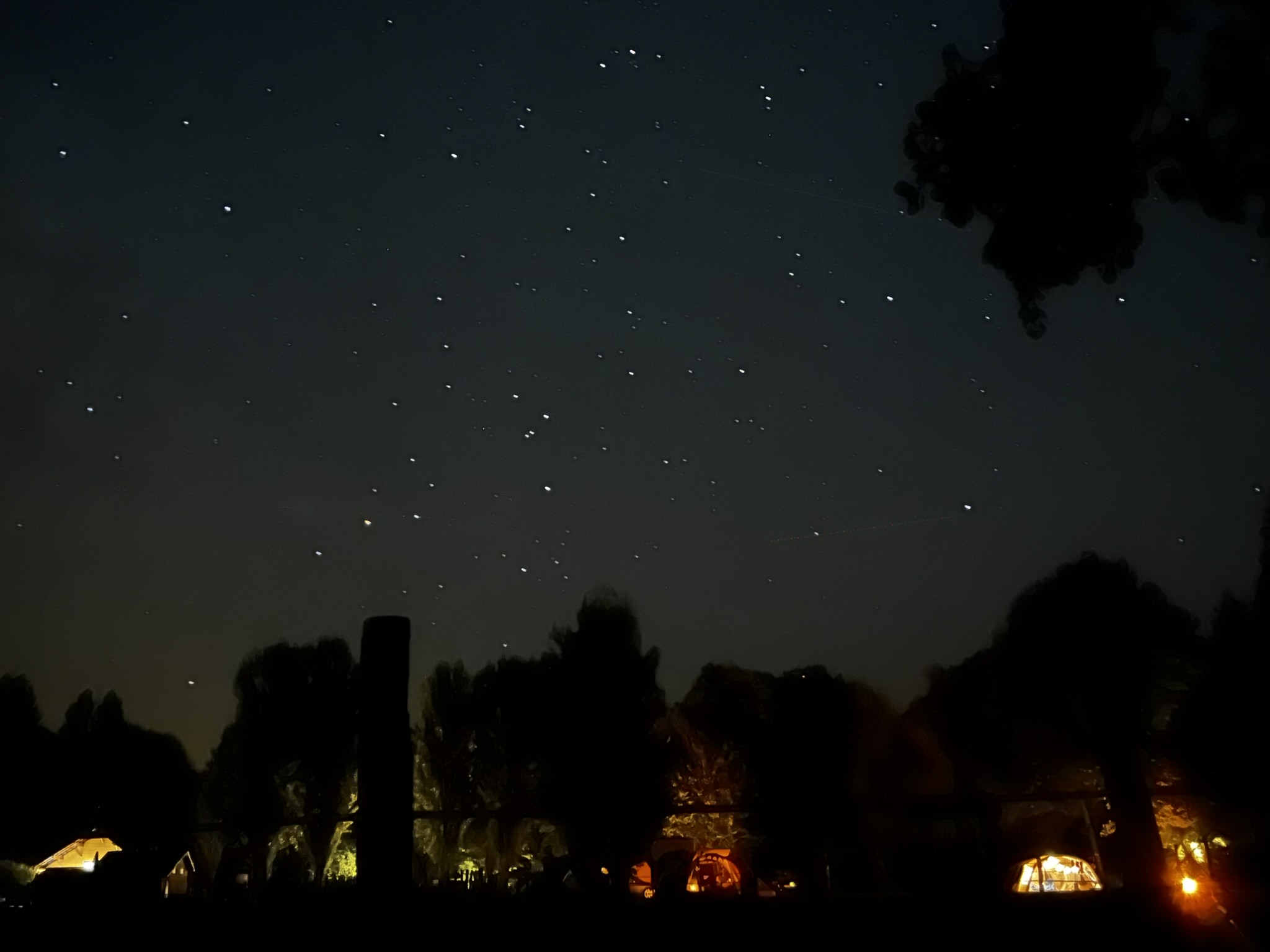 Camping Les Arbois (9)