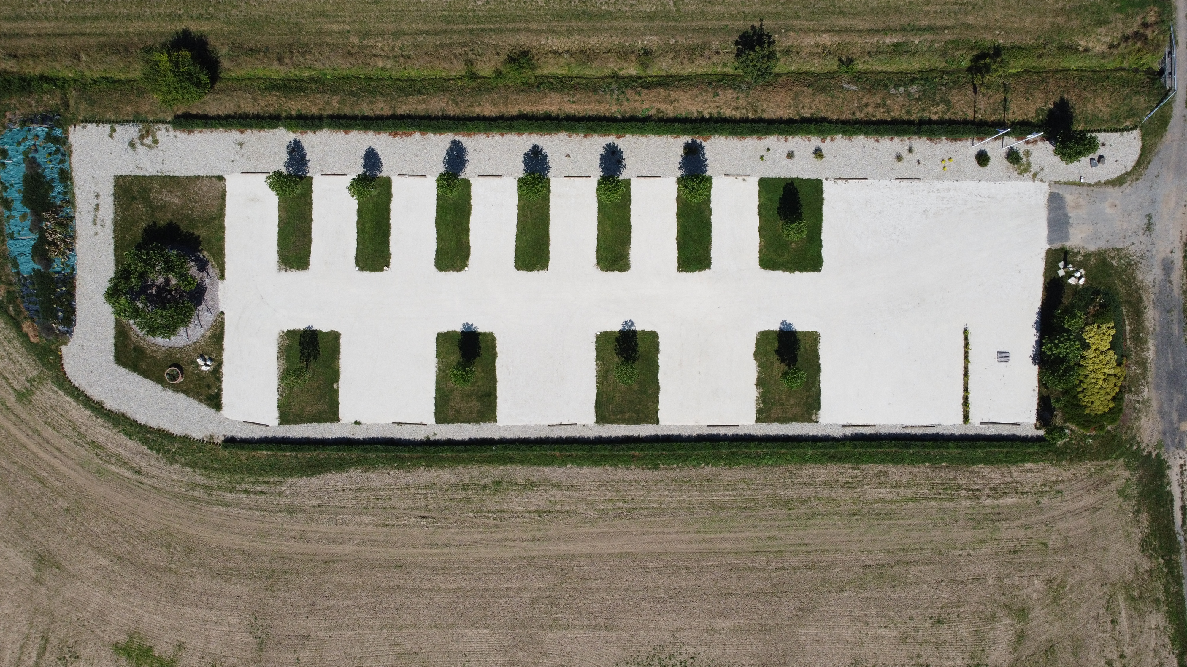 STPL Olomouc (2)