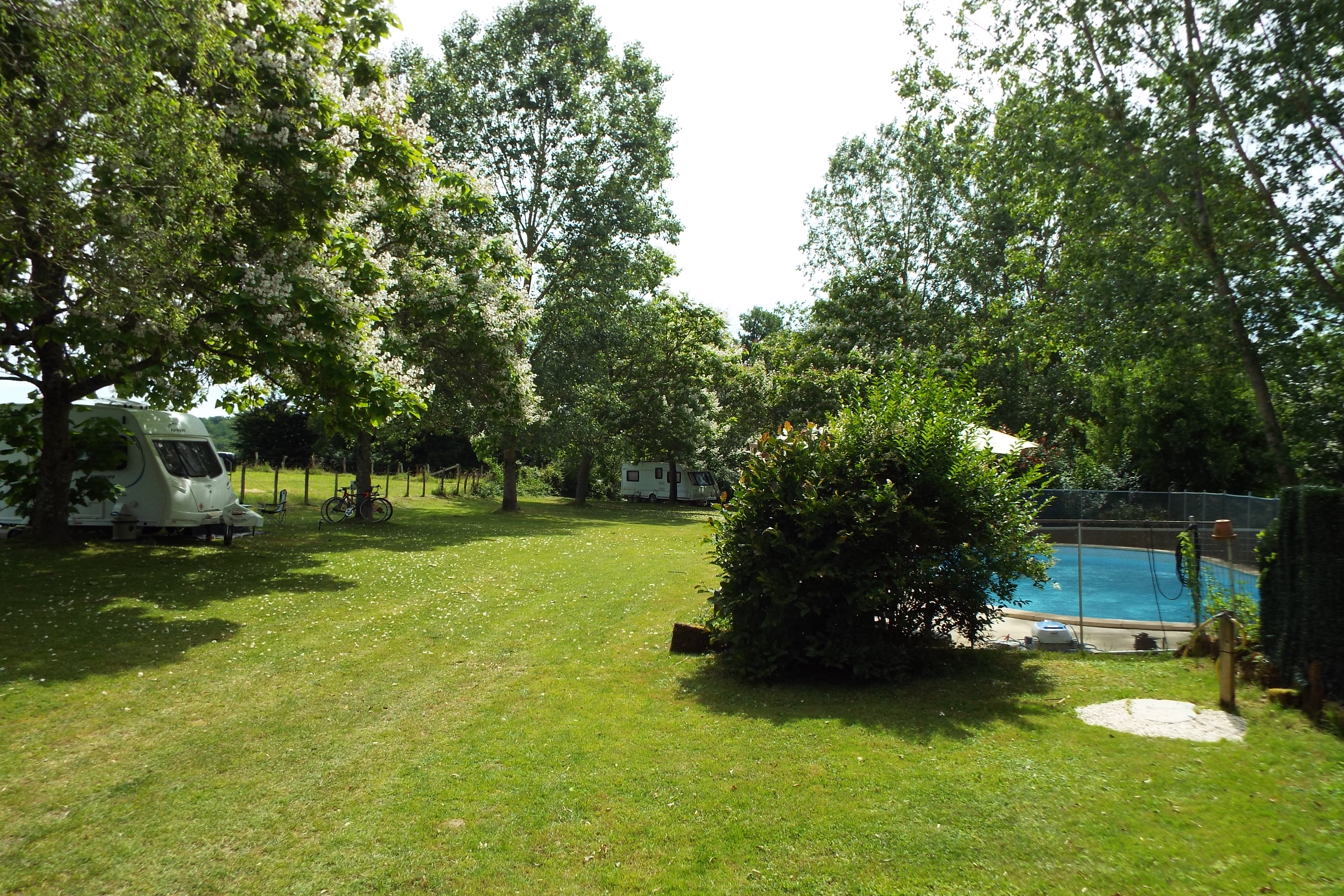 Camping Belle Vue (5)