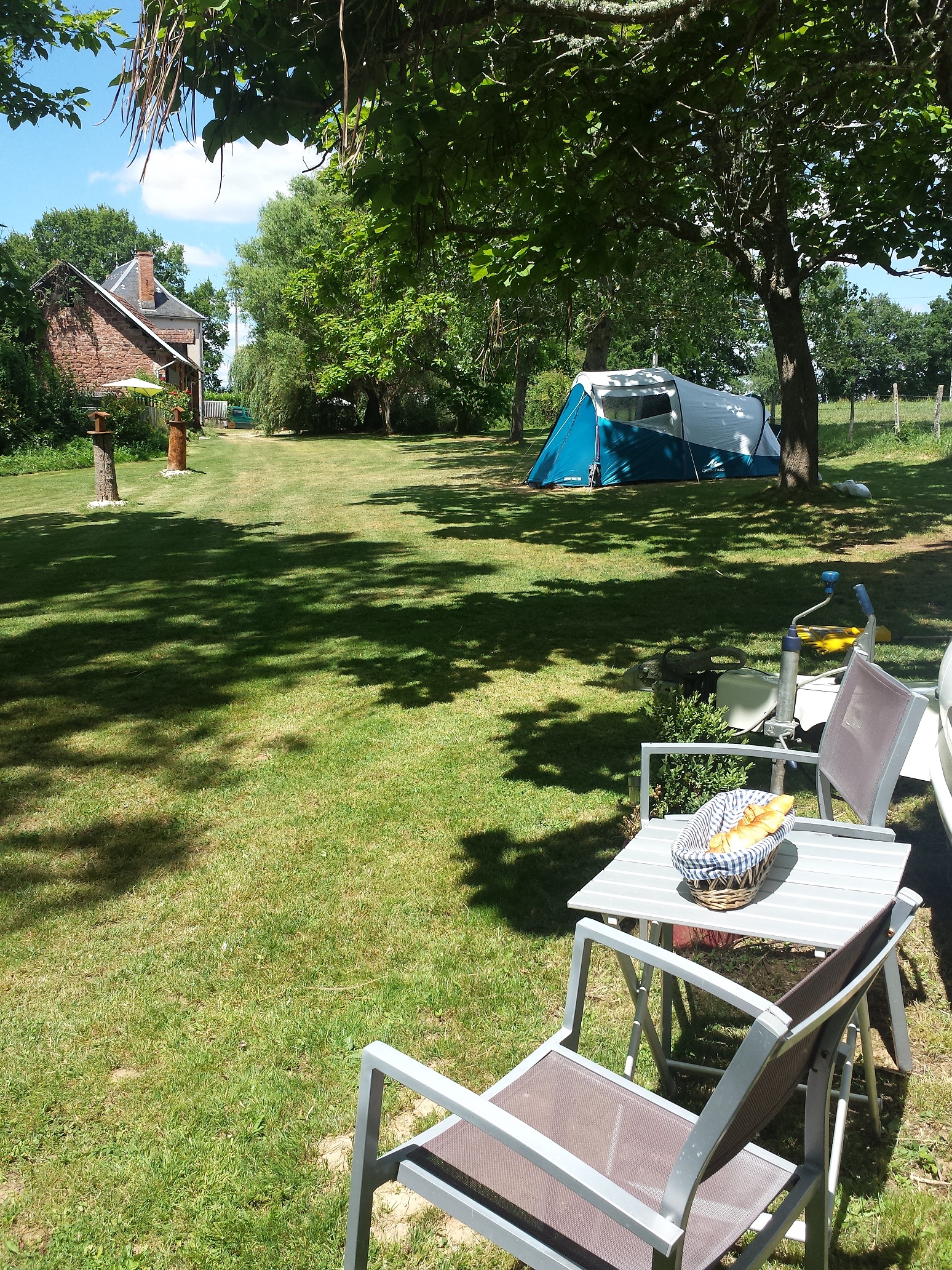 Camping Belle Vue (6)