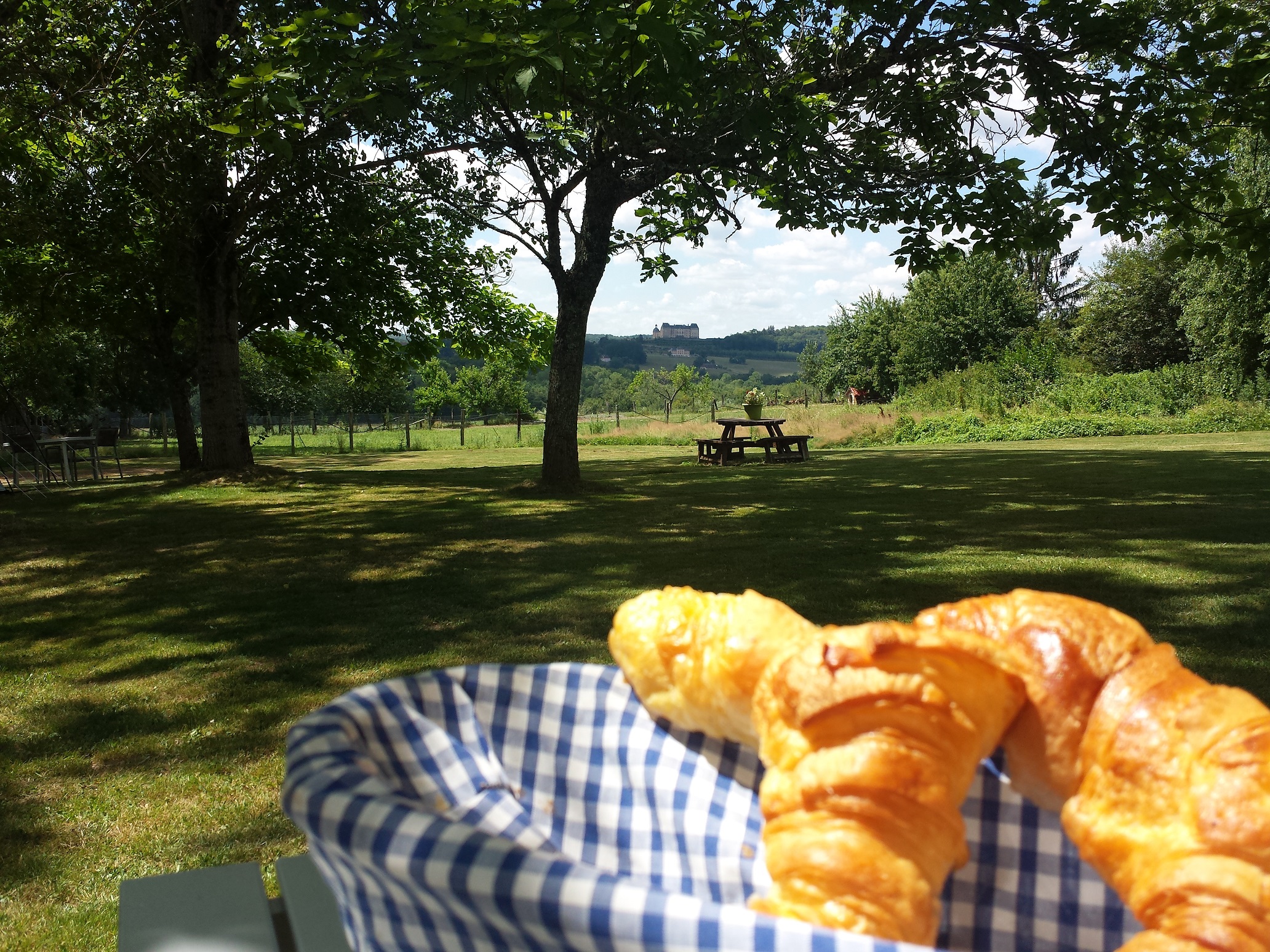 Camping Belle Vue (7)