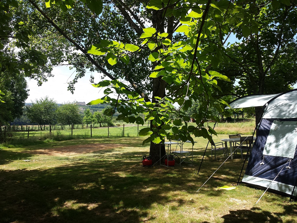Camping Belle Vue (8)