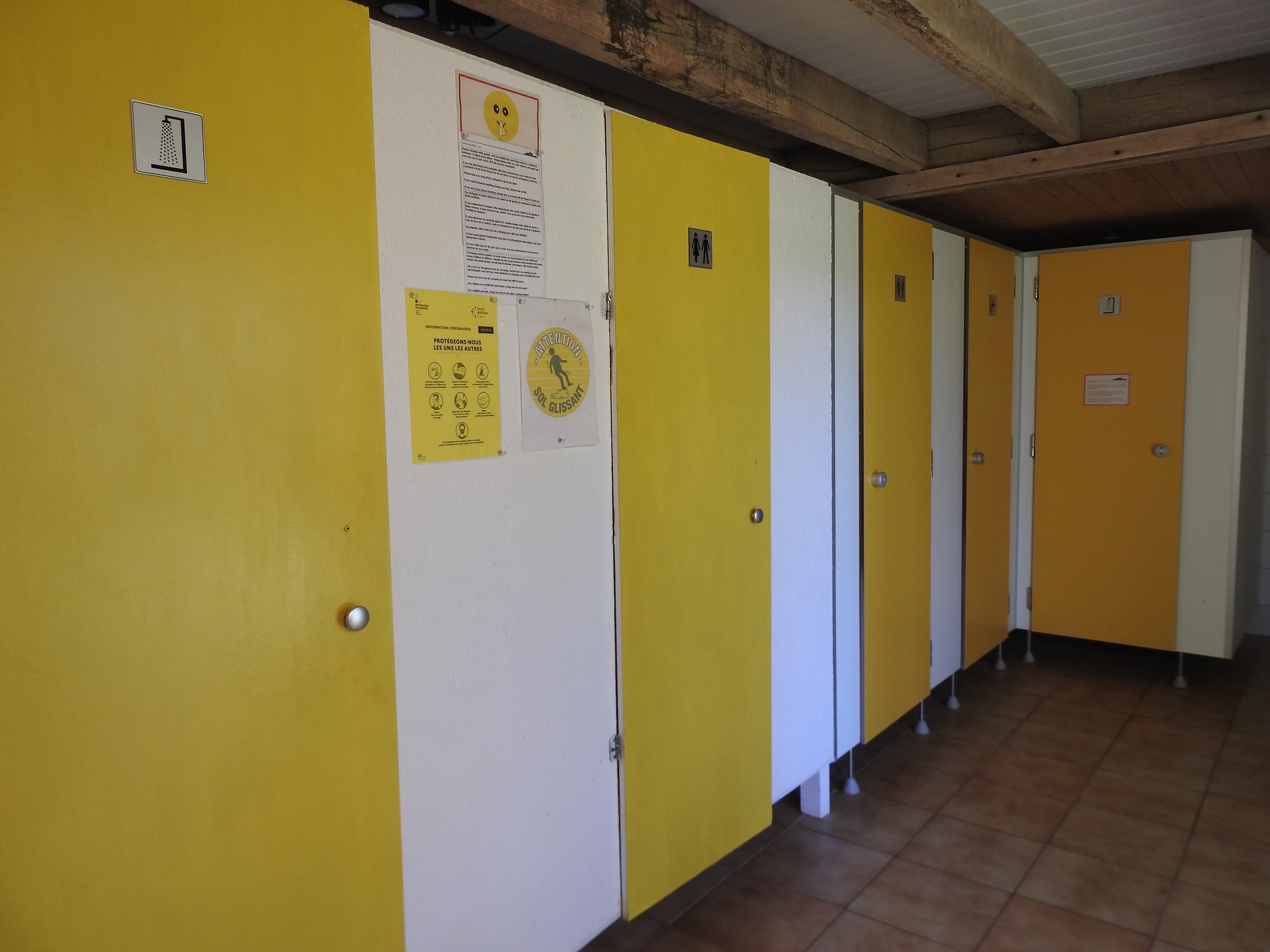 Camping Belle Vue (10)