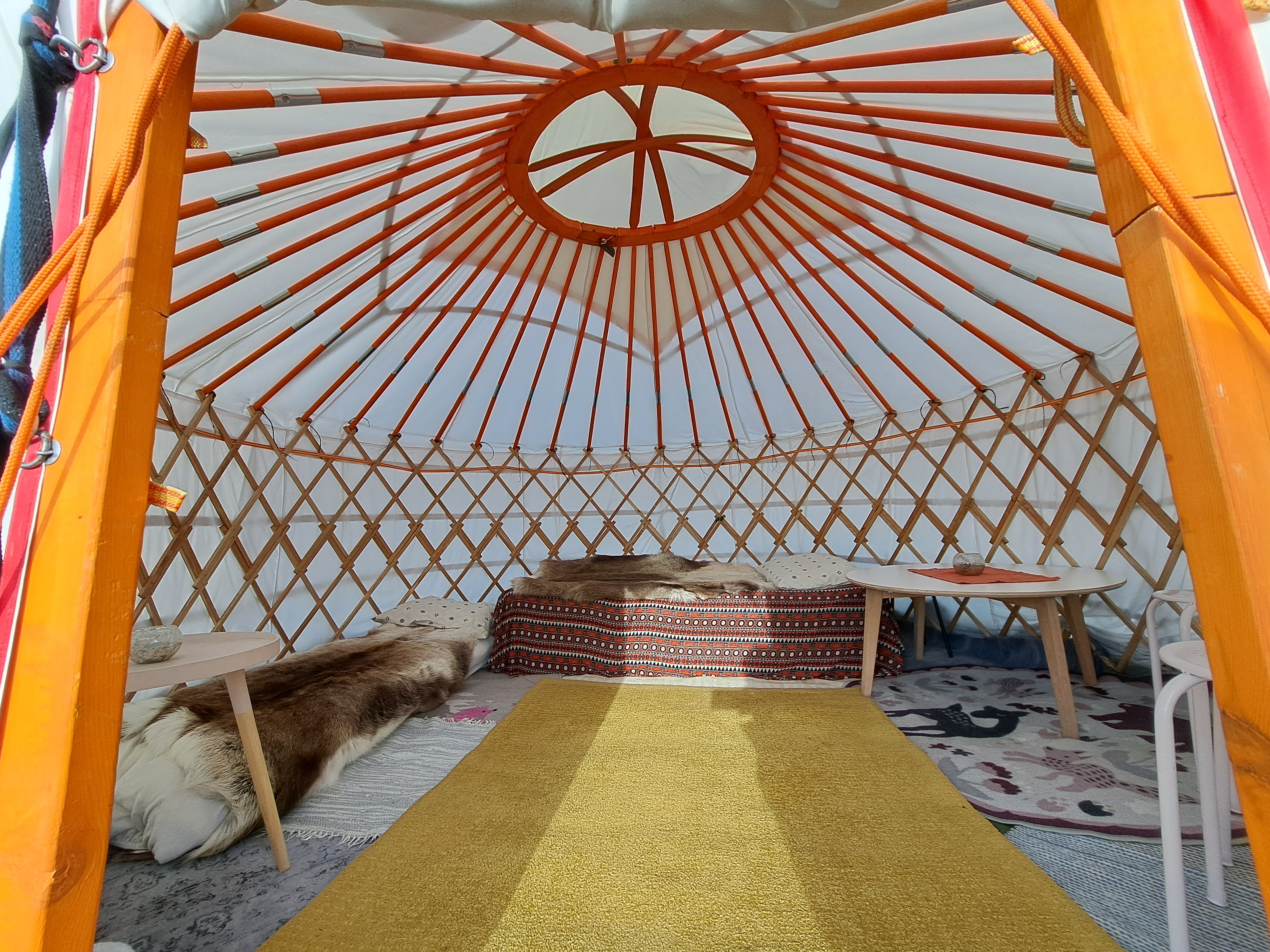 Longyearbyen Camping (3)